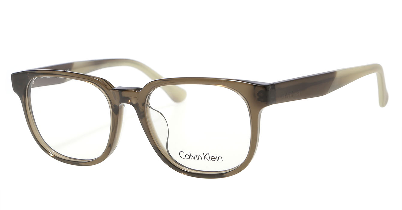 cK Calvin Klein 5950A col 318