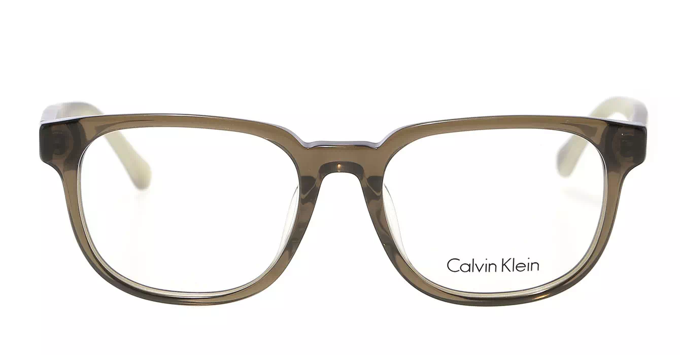 cK Calvin Klein 5950A col 318