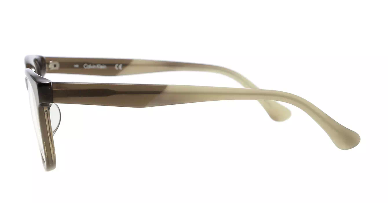 cK Calvin Klein 5950A col 318