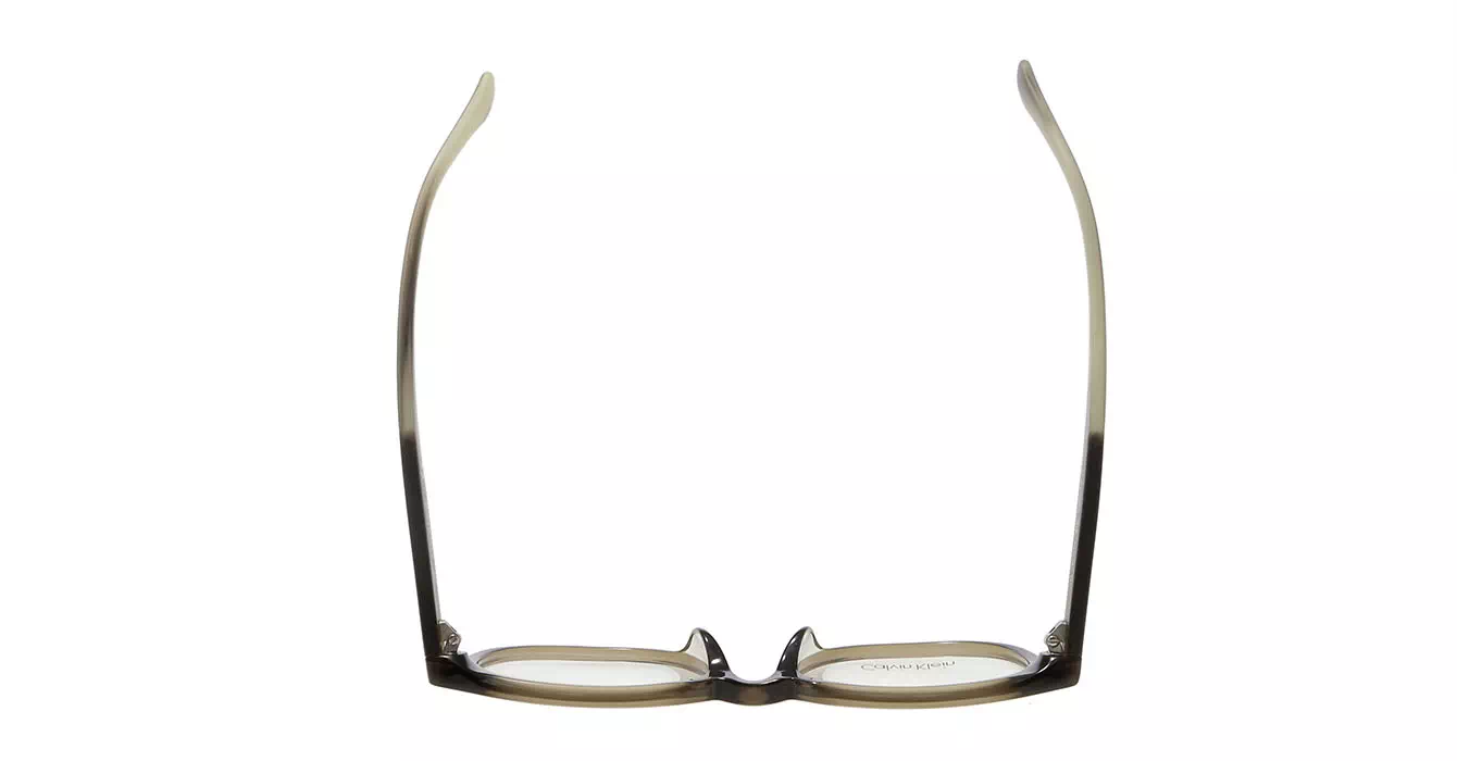cK Calvin Klein 5950A col 318