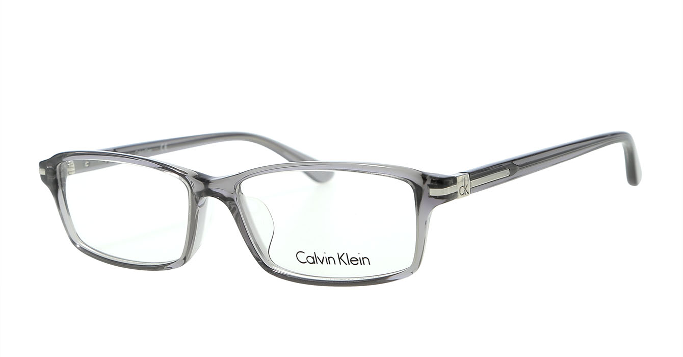 cK Calvin Klein 5953A col 041