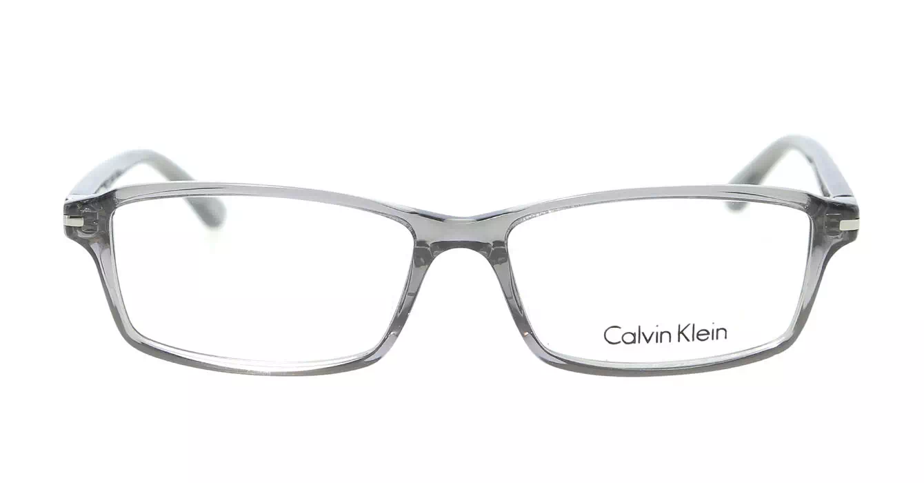 cK Calvin Klein 5953A col 041