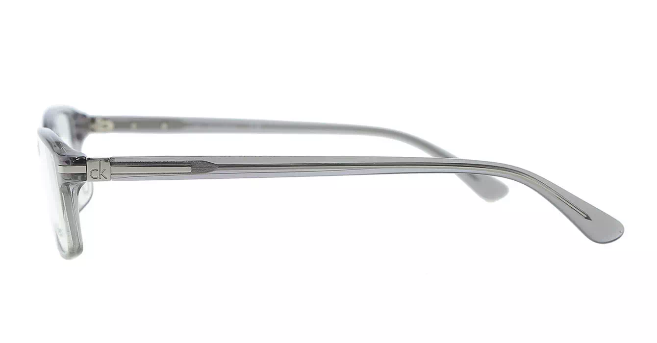 cK Calvin Klein 5953A col 041