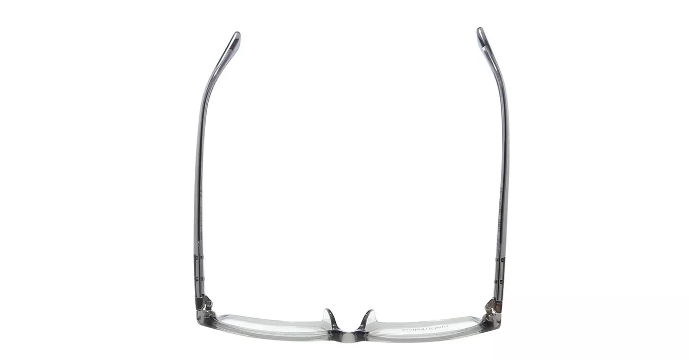 cK Calvin Klein 5953A col 041