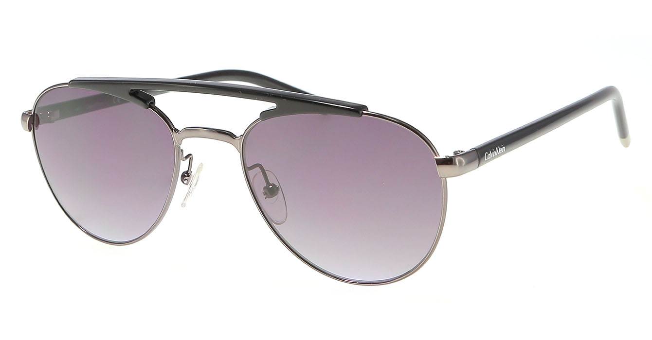 cK Calvin Klein 1220S col 060