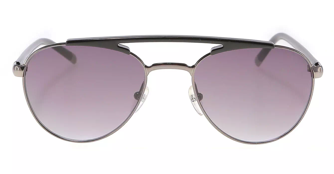 cK Calvin Klein 1220S col 060