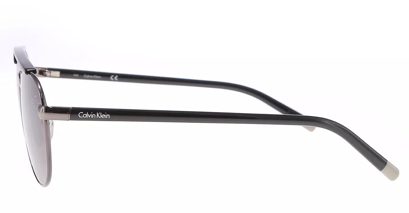 cK Calvin Klein 1220S col 060