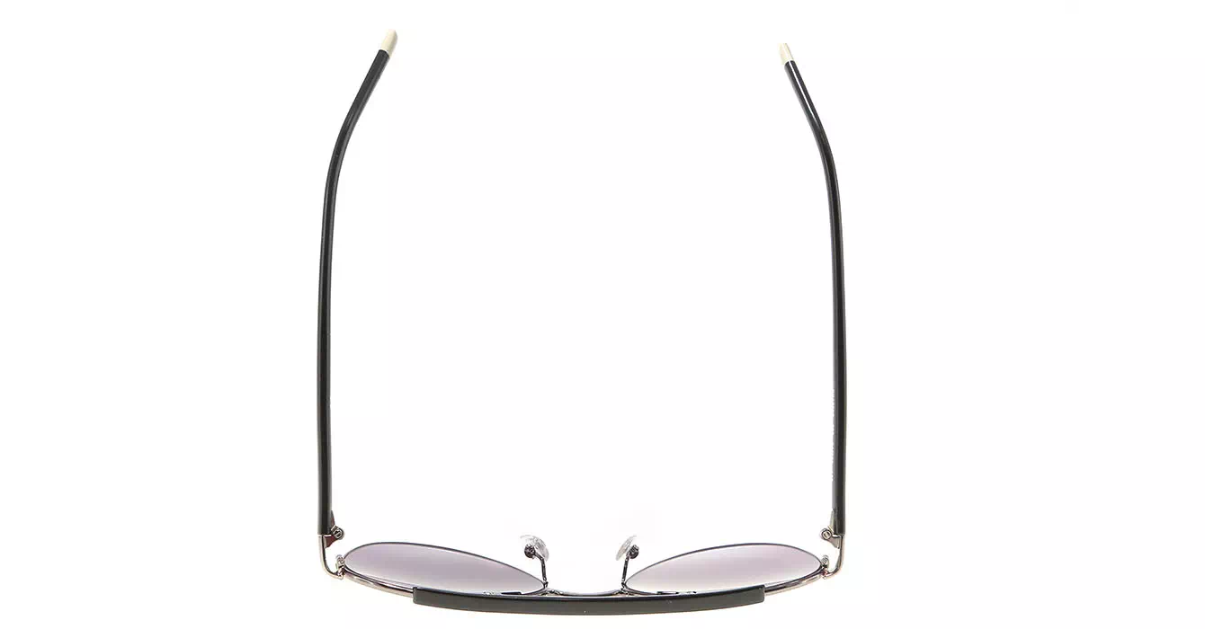 cK Calvin Klein 1220S col 060
