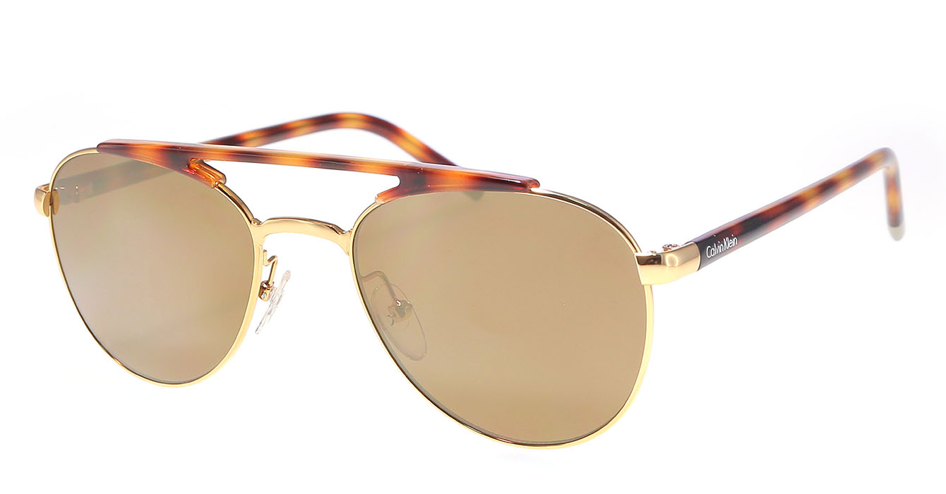 cK Calvin Klein 1220S col 753