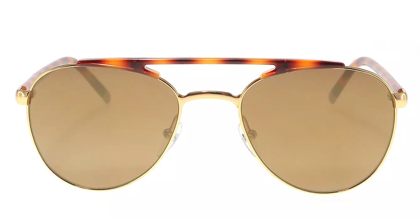 cK Calvin Klein 1220S col 753