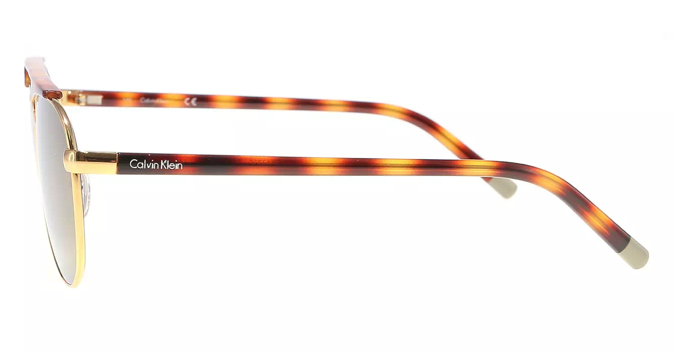 cK Calvin Klein 1220S col 753
