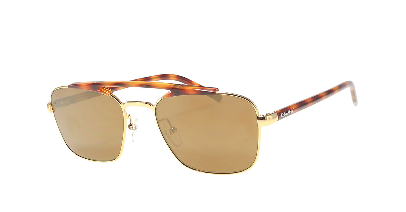 cK Calvin Klein 1221S col 753