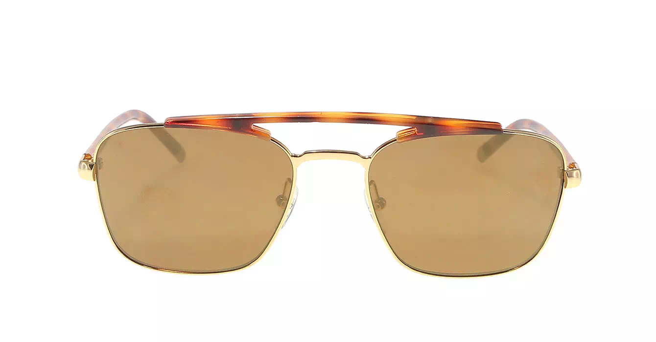 cK Calvin Klein 1221S col 753