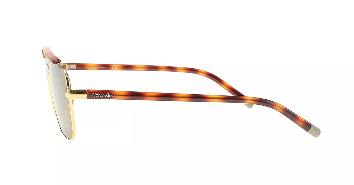 cK Calvin Klein 1221S col 753