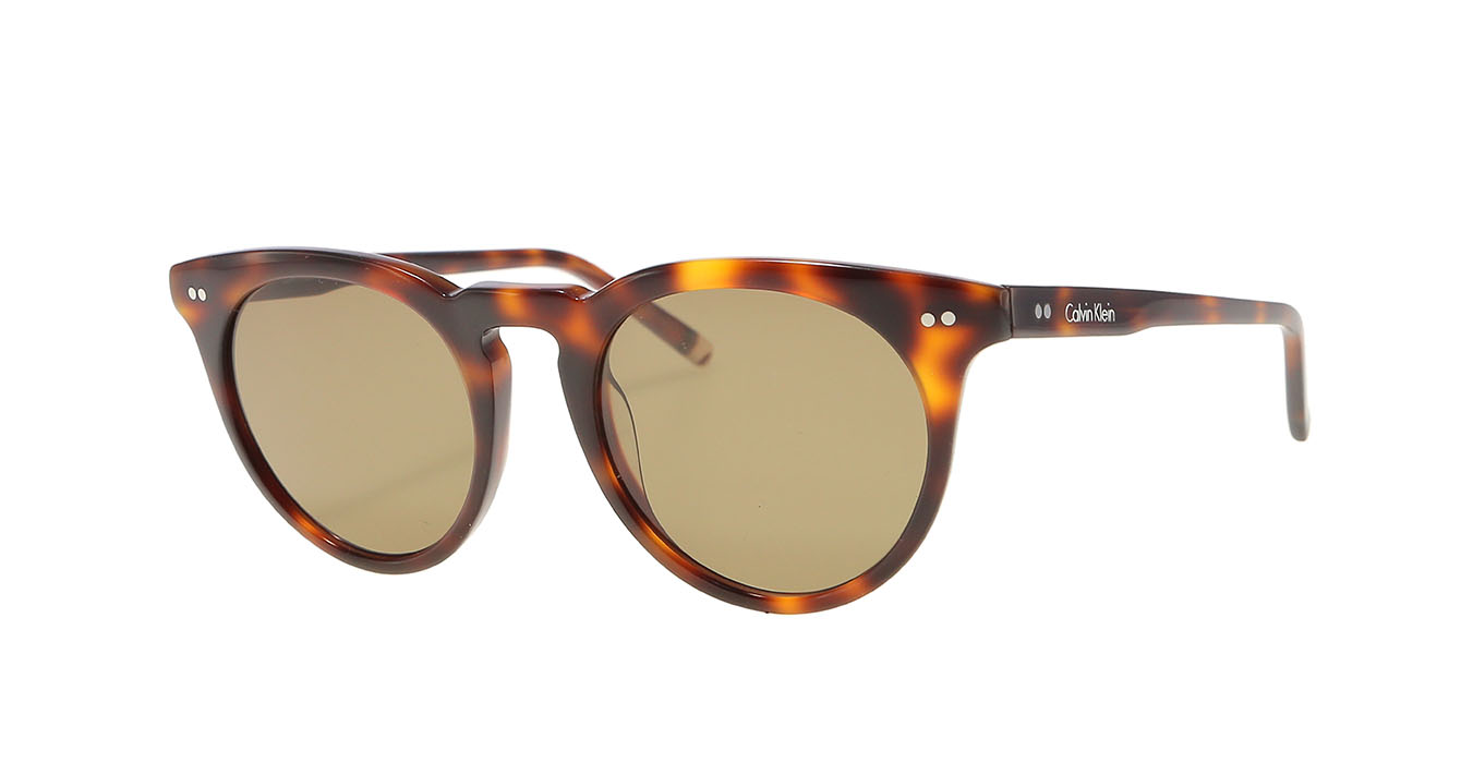 cK Calvin Klein 4322S col 214