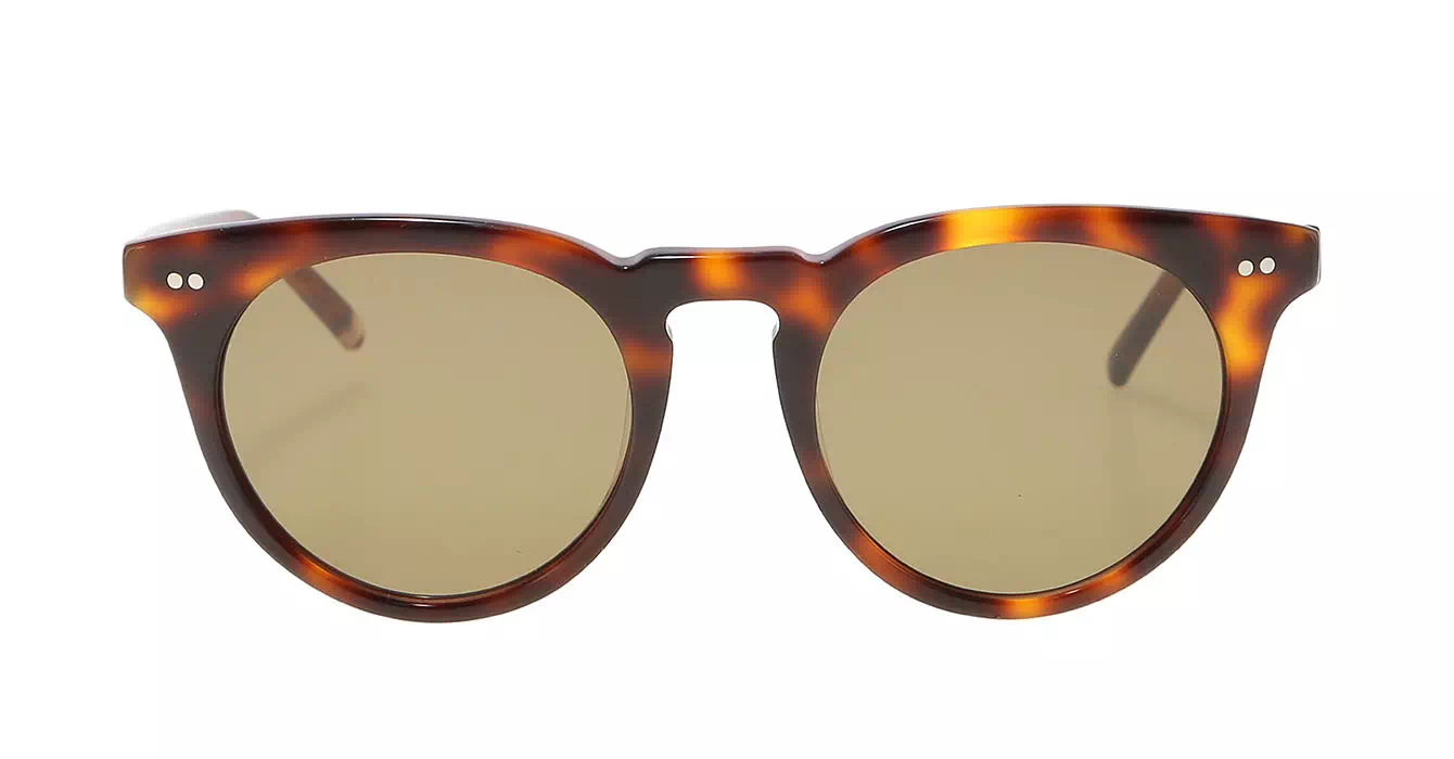 cK Calvin Klein 4322S col 214