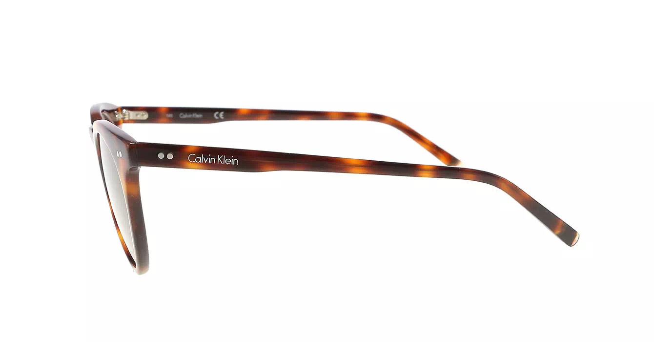cK Calvin Klein 4322S col 214