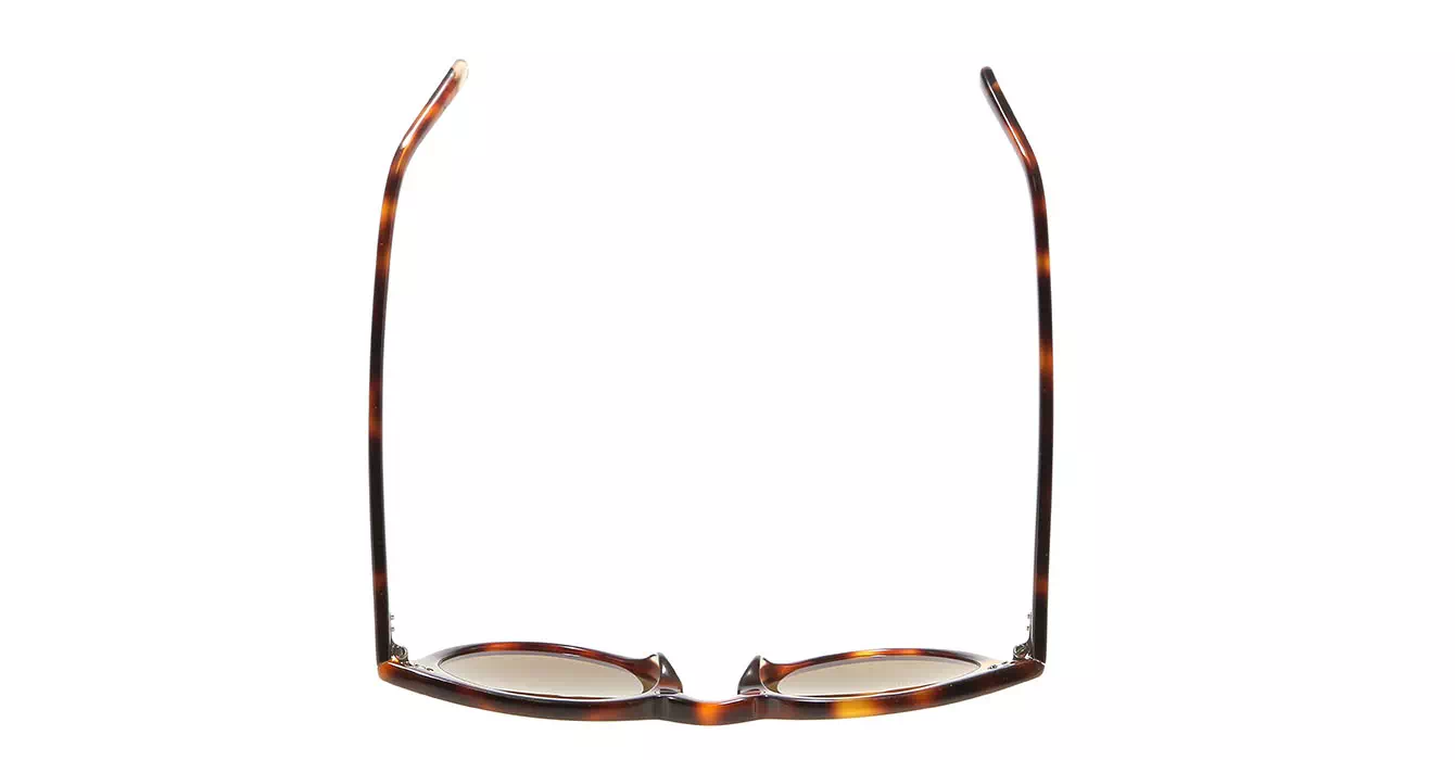 cK Calvin Klein 4322S col 214