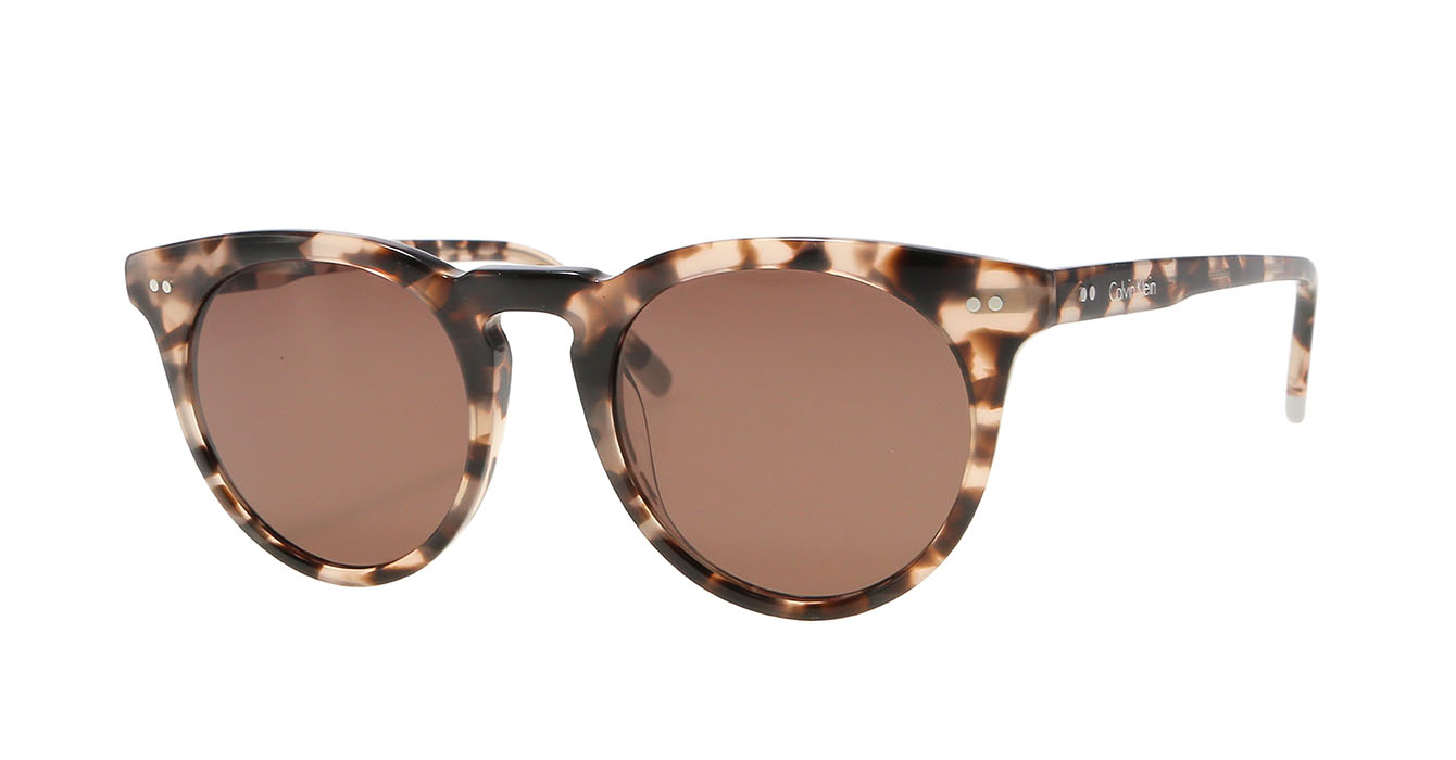 cK Calvin Klein 4322S col 669