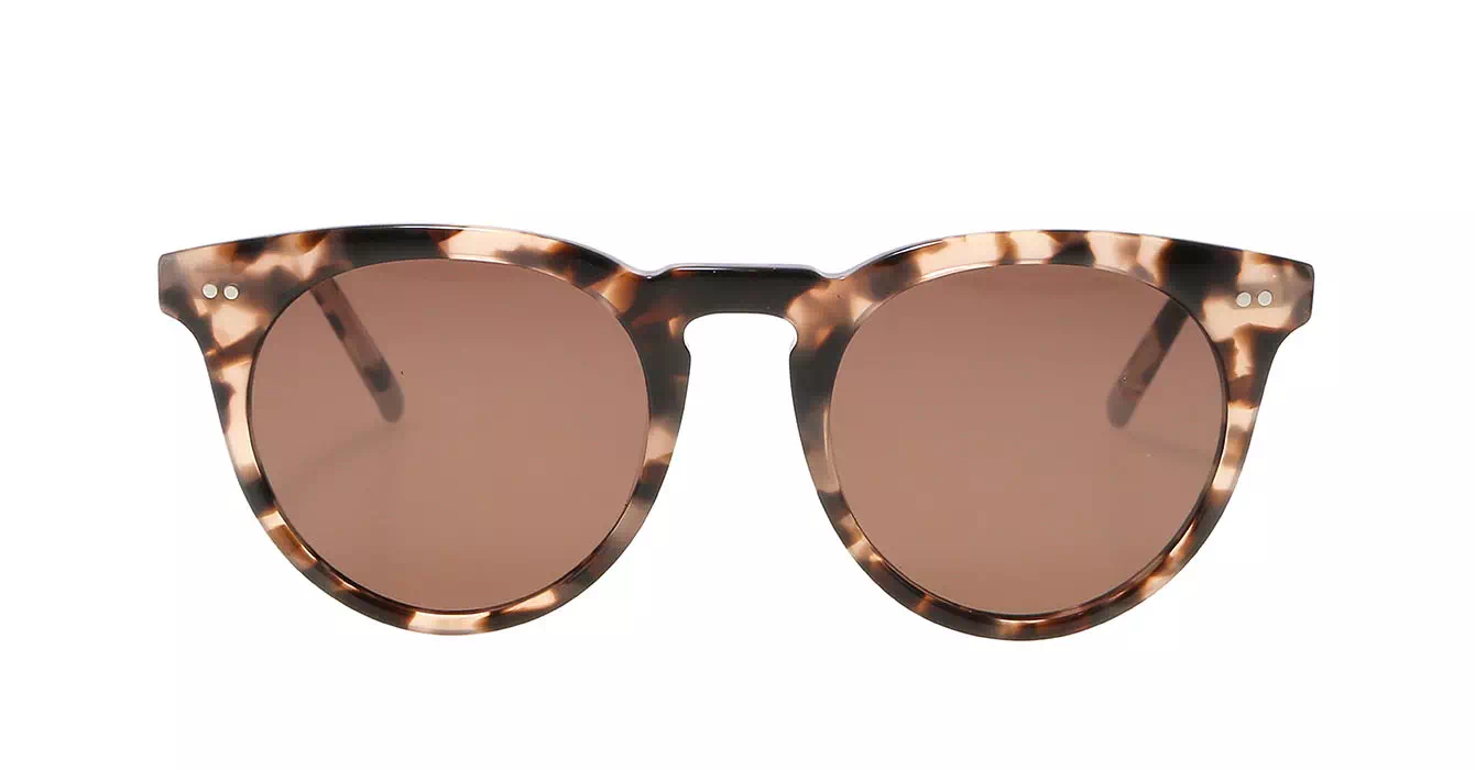 cK Calvin Klein 4322S col 669