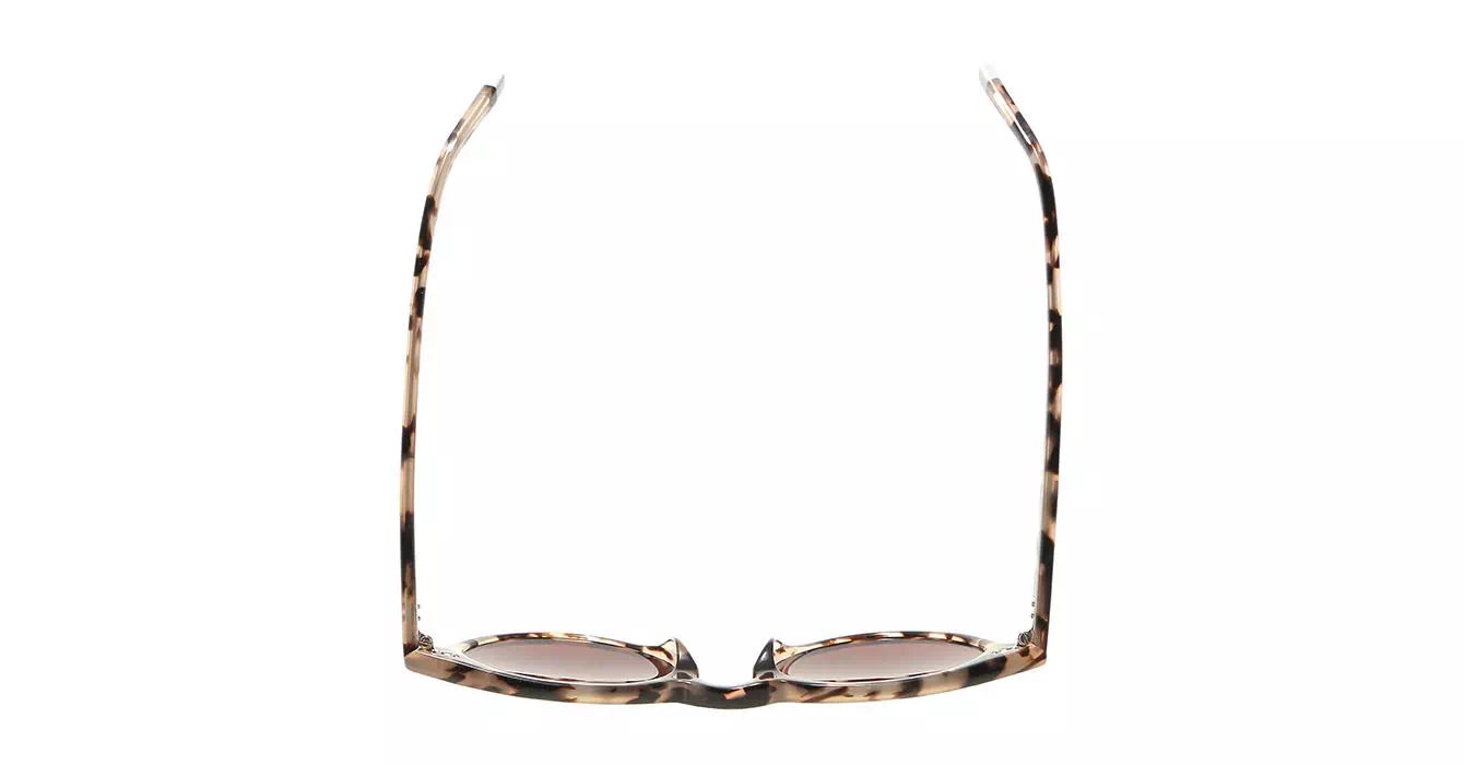 cK Calvin Klein 4322S col 669