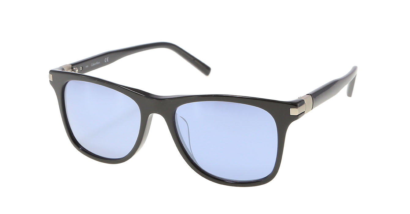 cK Calvin Klein 4329SA col 001