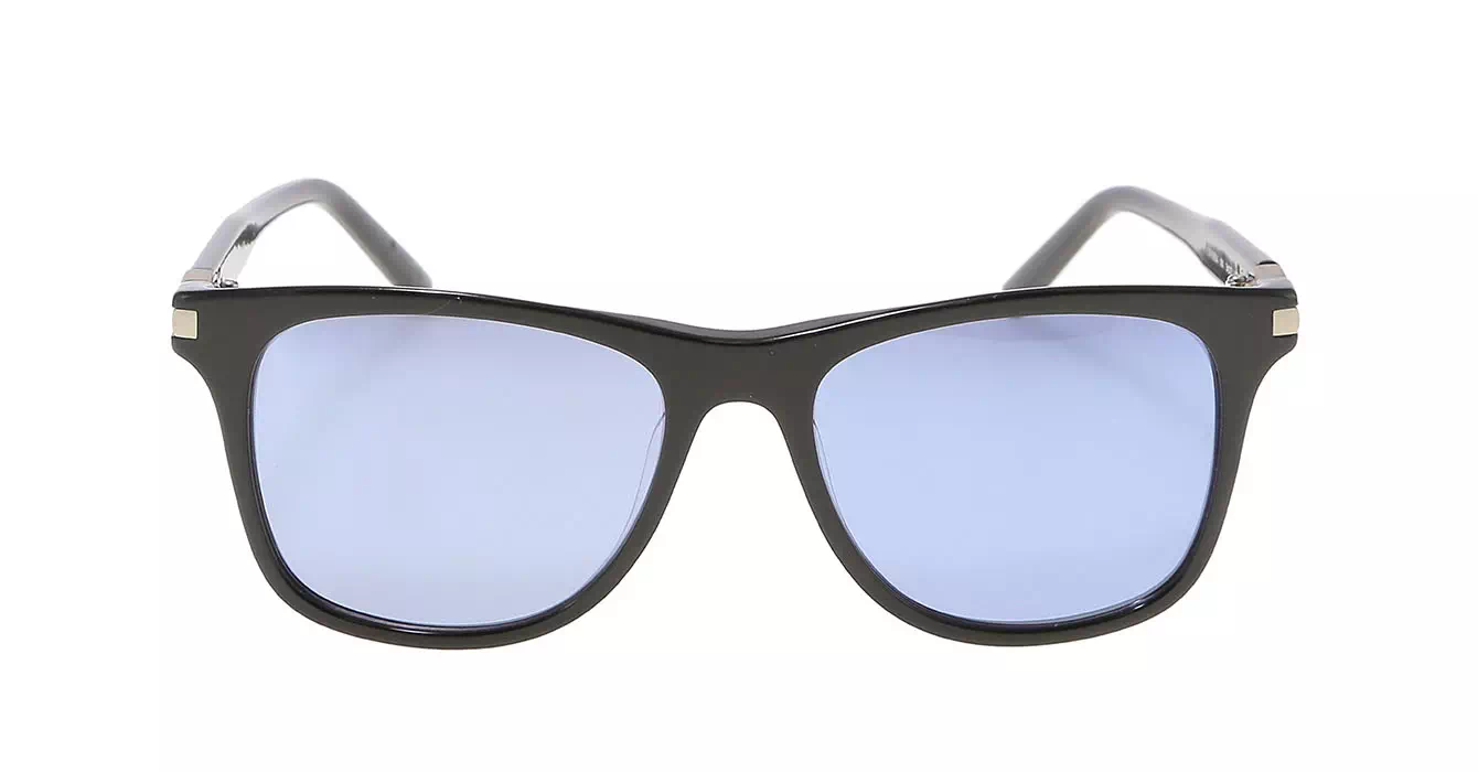 cK Calvin Klein 4329SA col 001