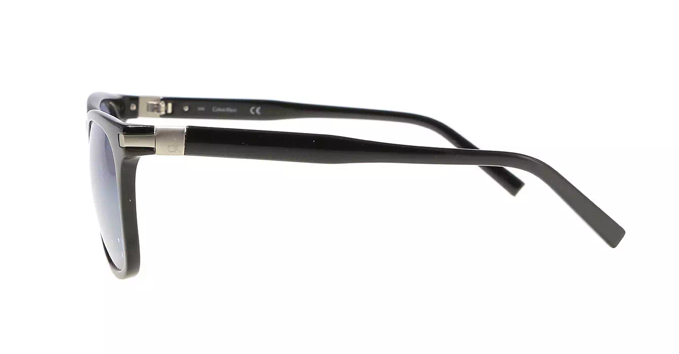 cK Calvin Klein 4329SA col 001