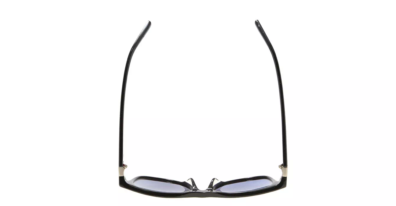 cK Calvin Klein 4329SA col 001