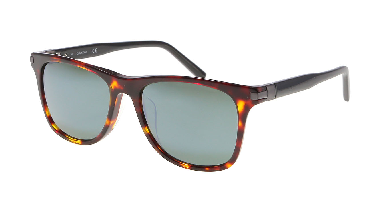 cK Calvin Klein 4329SA col 214