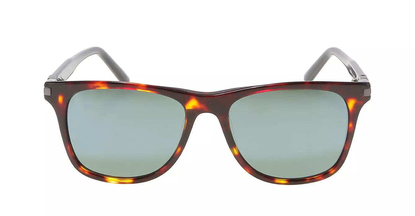 cK Calvin Klein 4329SA col 214