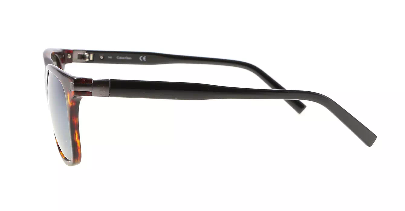 cK Calvin Klein 4329SA col 214