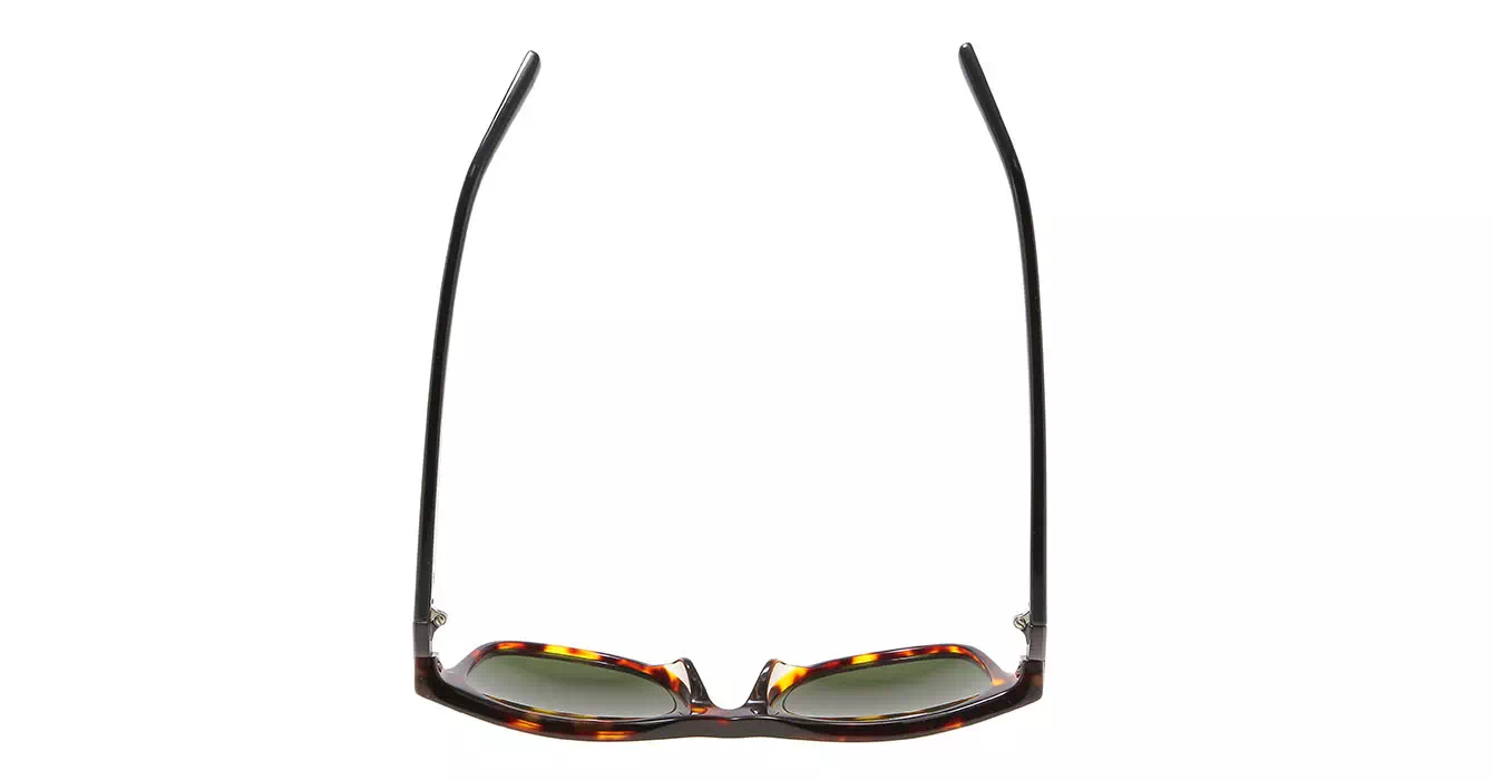 cK Calvin Klein 4329SA col 214