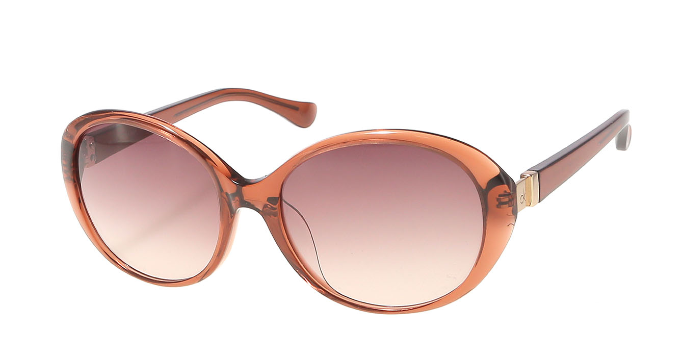 cK Calvin Klein 4333SA col 210