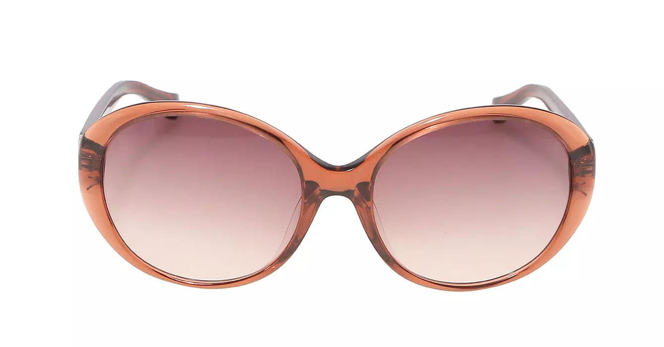 cK Calvin Klein 4333SA col 210