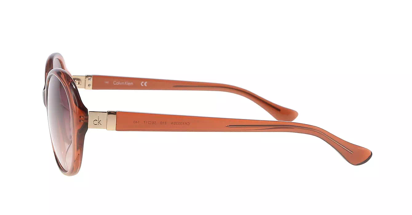 cK Calvin Klein 4333SA col 210