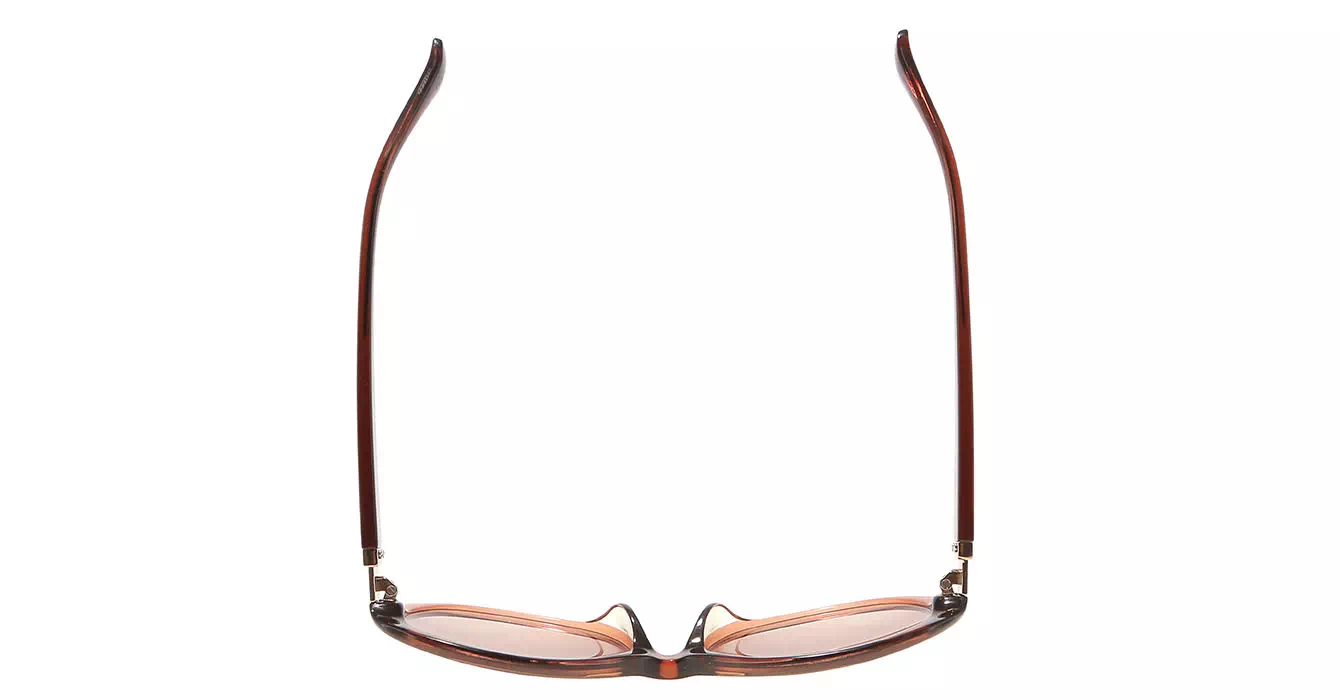 cK Calvin Klein 4333SA col 210