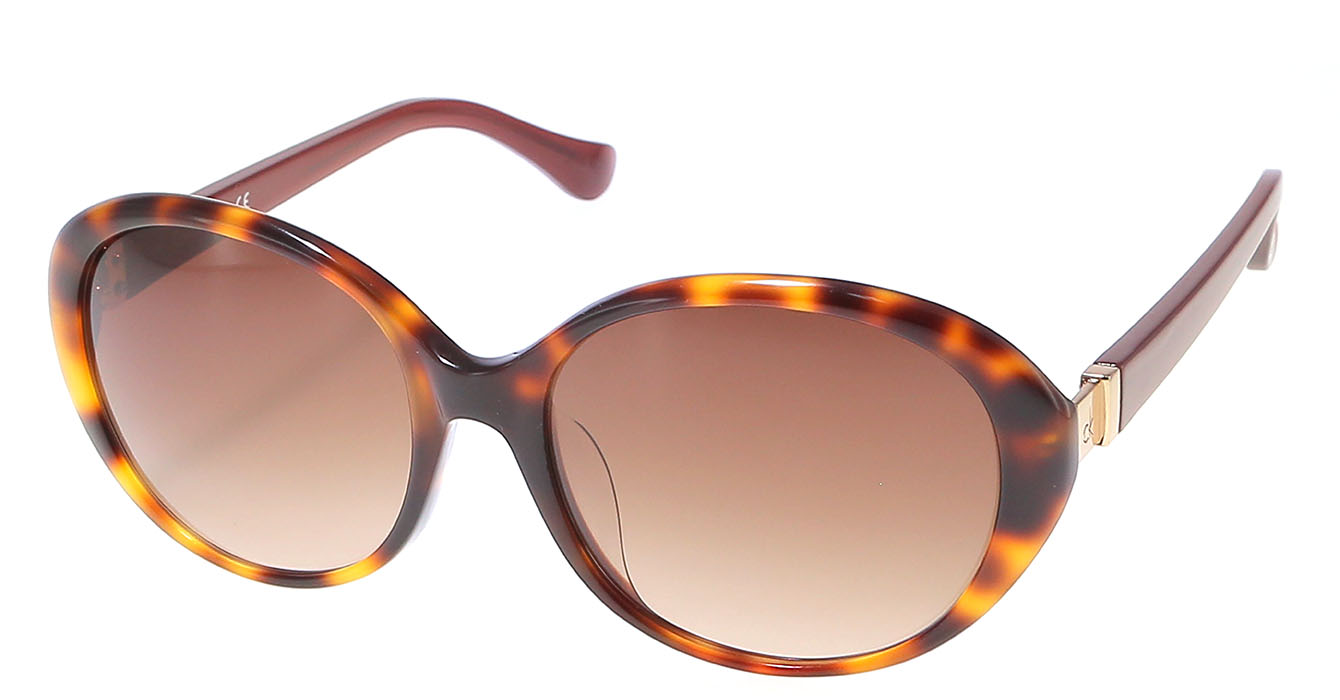 cK Calvin Klein 4333SA col 214