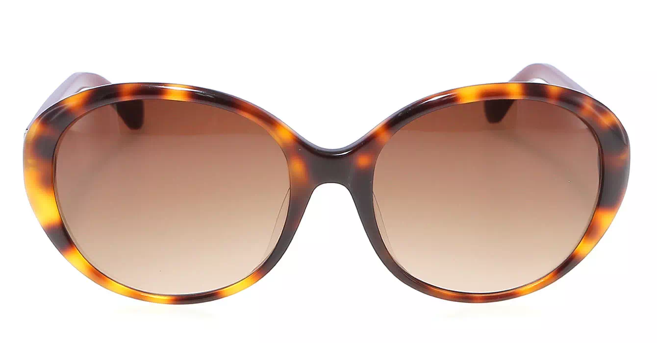 cK Calvin Klein 4333SA col 214