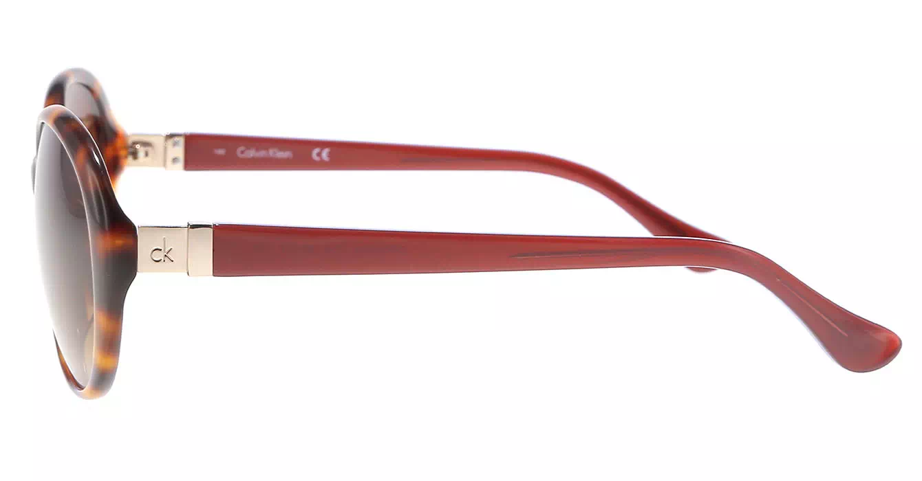 cK Calvin Klein 4333SA col 214