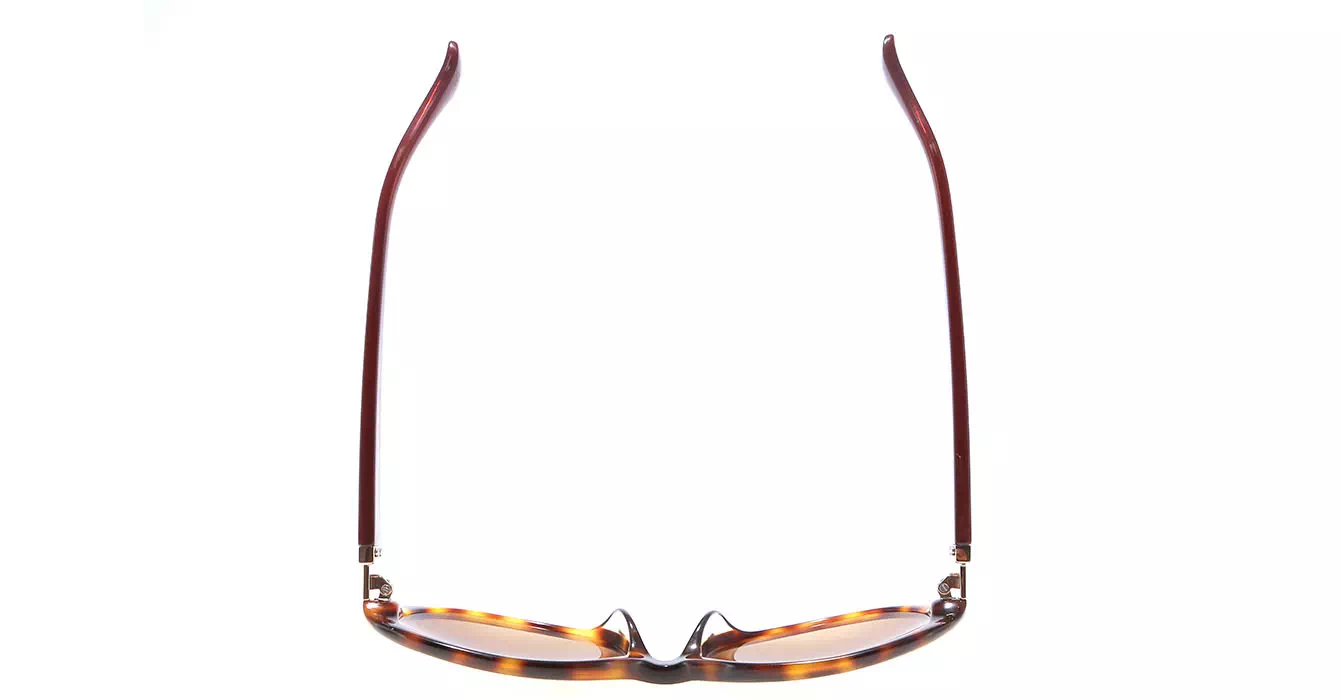 cK Calvin Klein 4333SA col 214