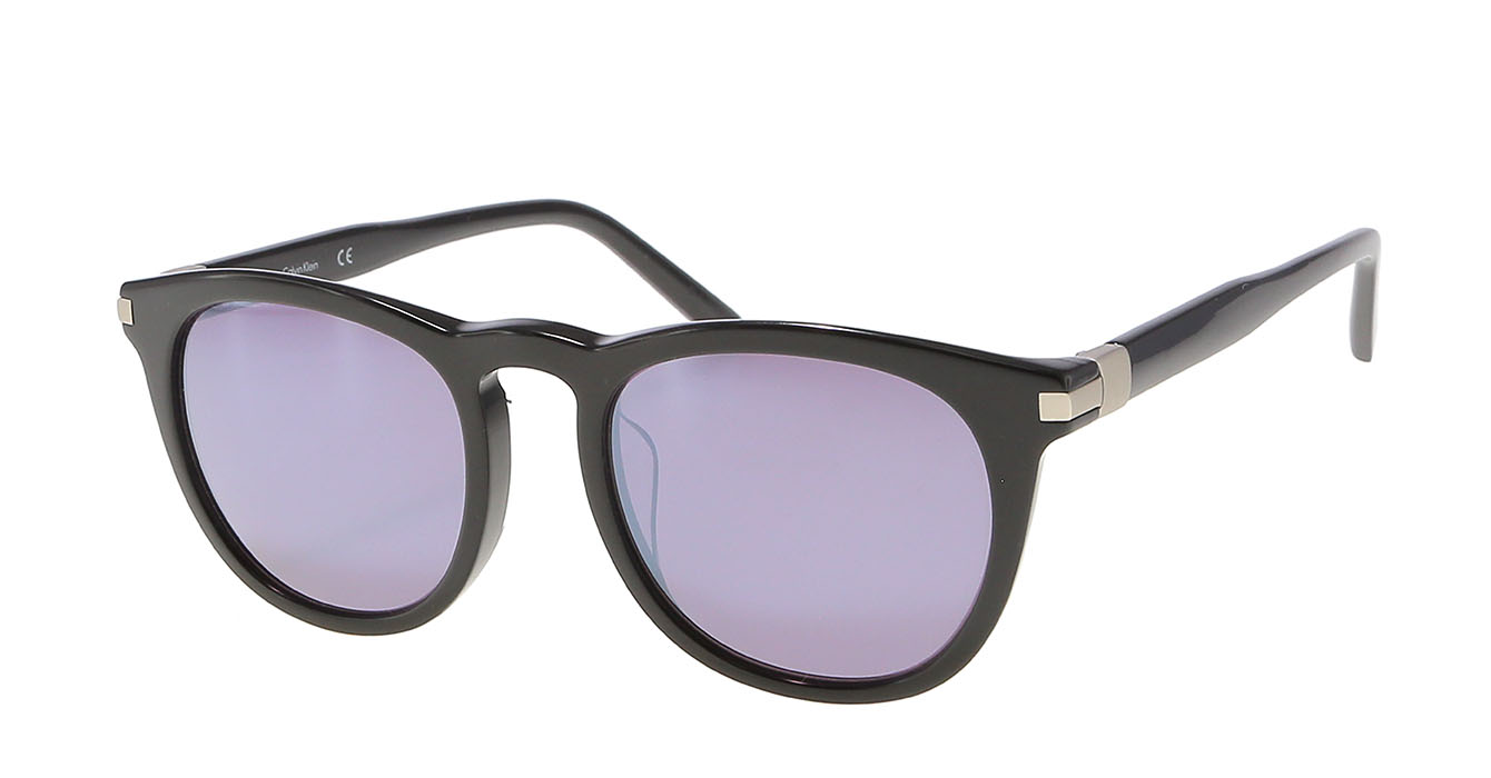 cK Calvin Klein 4328SA col 001