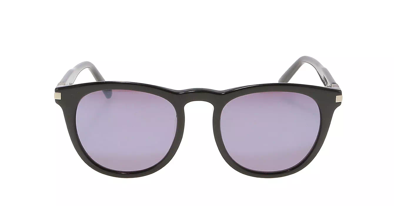 cK Calvin Klein 4328SA col 001