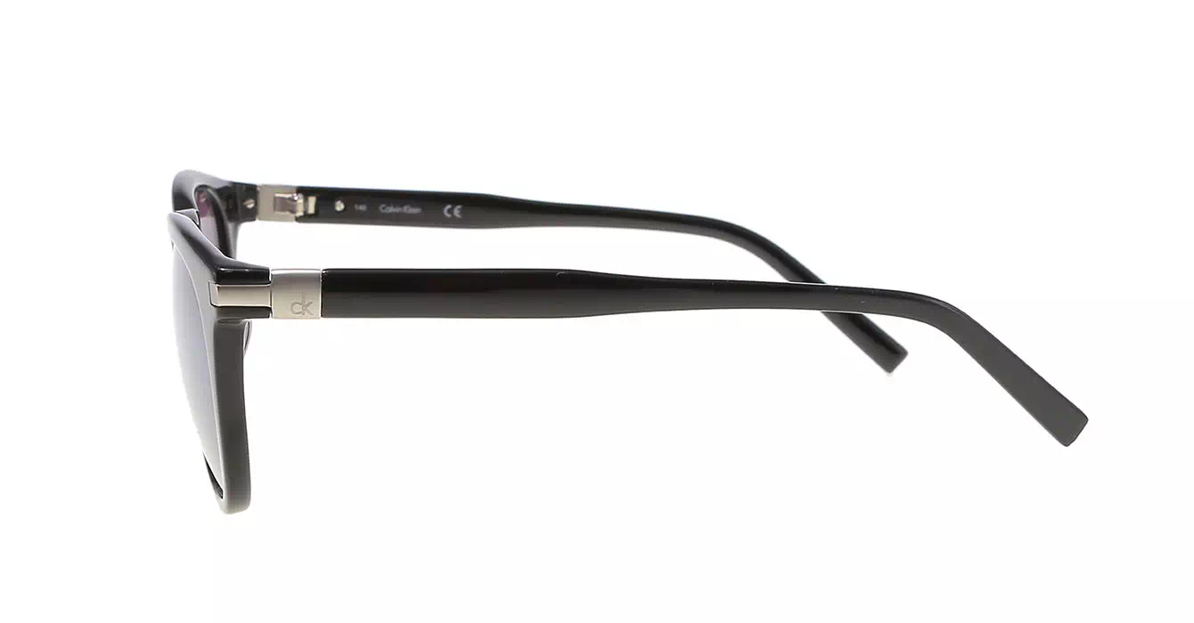 cK Calvin Klein 4328SA col 001