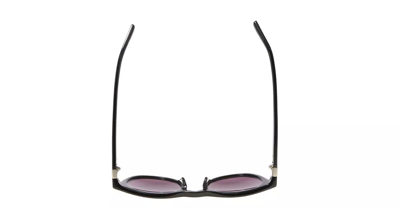 cK Calvin Klein 4328SA col 001