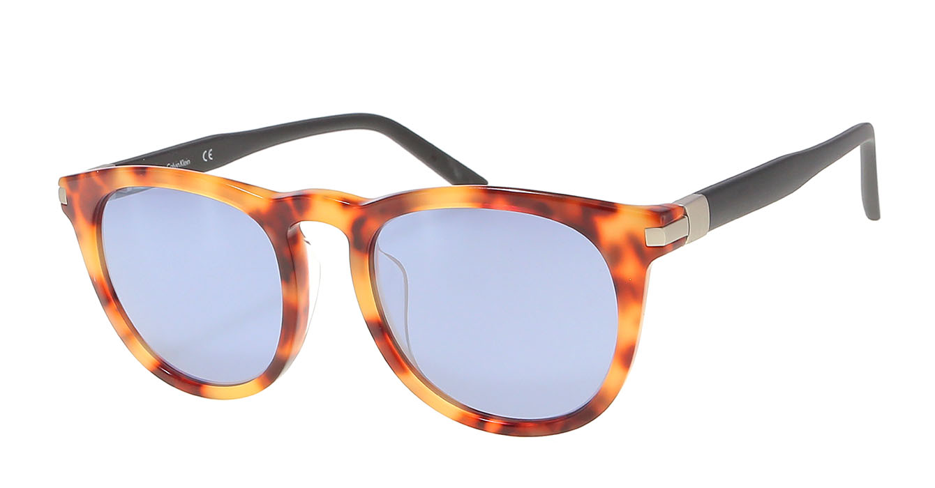 cK Calvin Klein 4328SA col 211