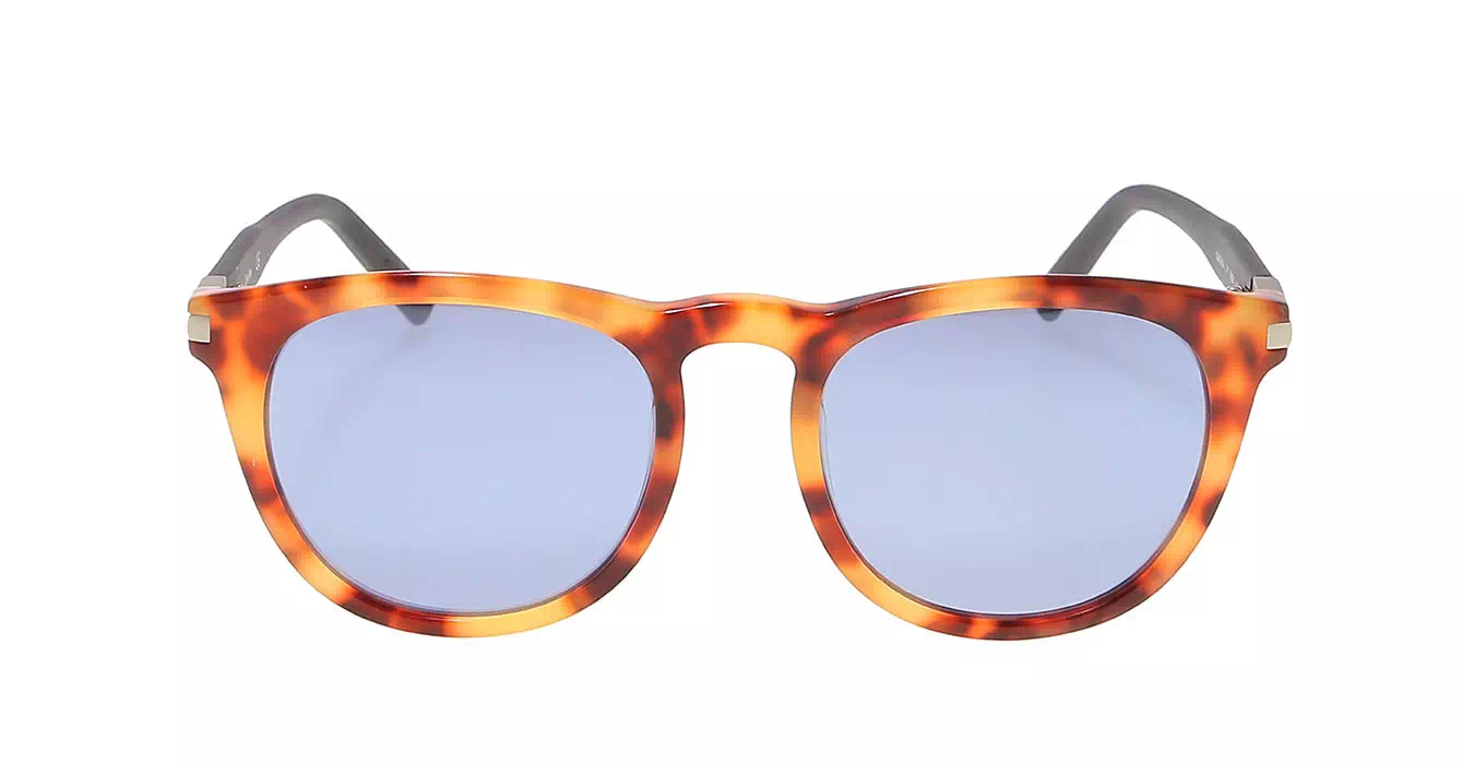 cK Calvin Klein 4328SA col 211