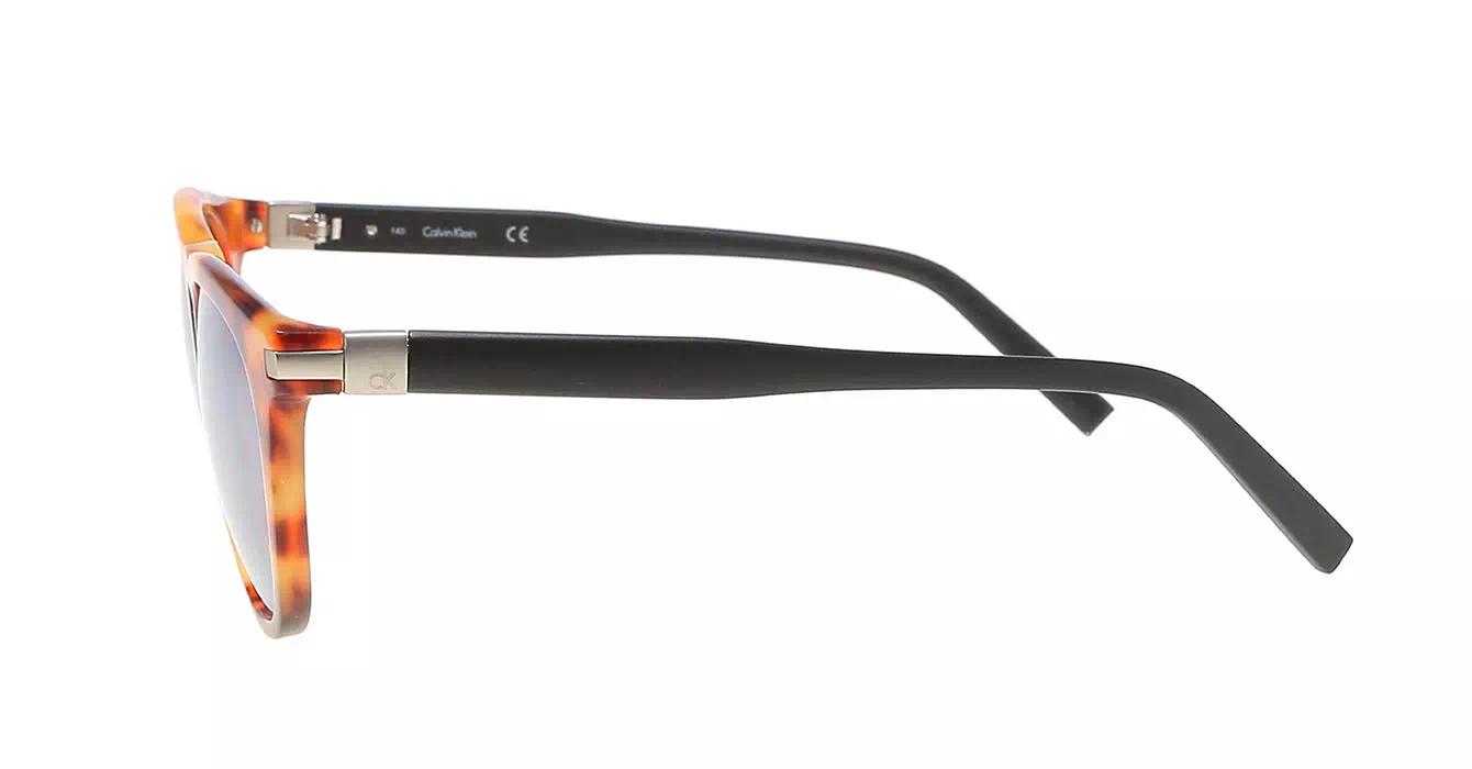 cK Calvin Klein 4328SA col 211