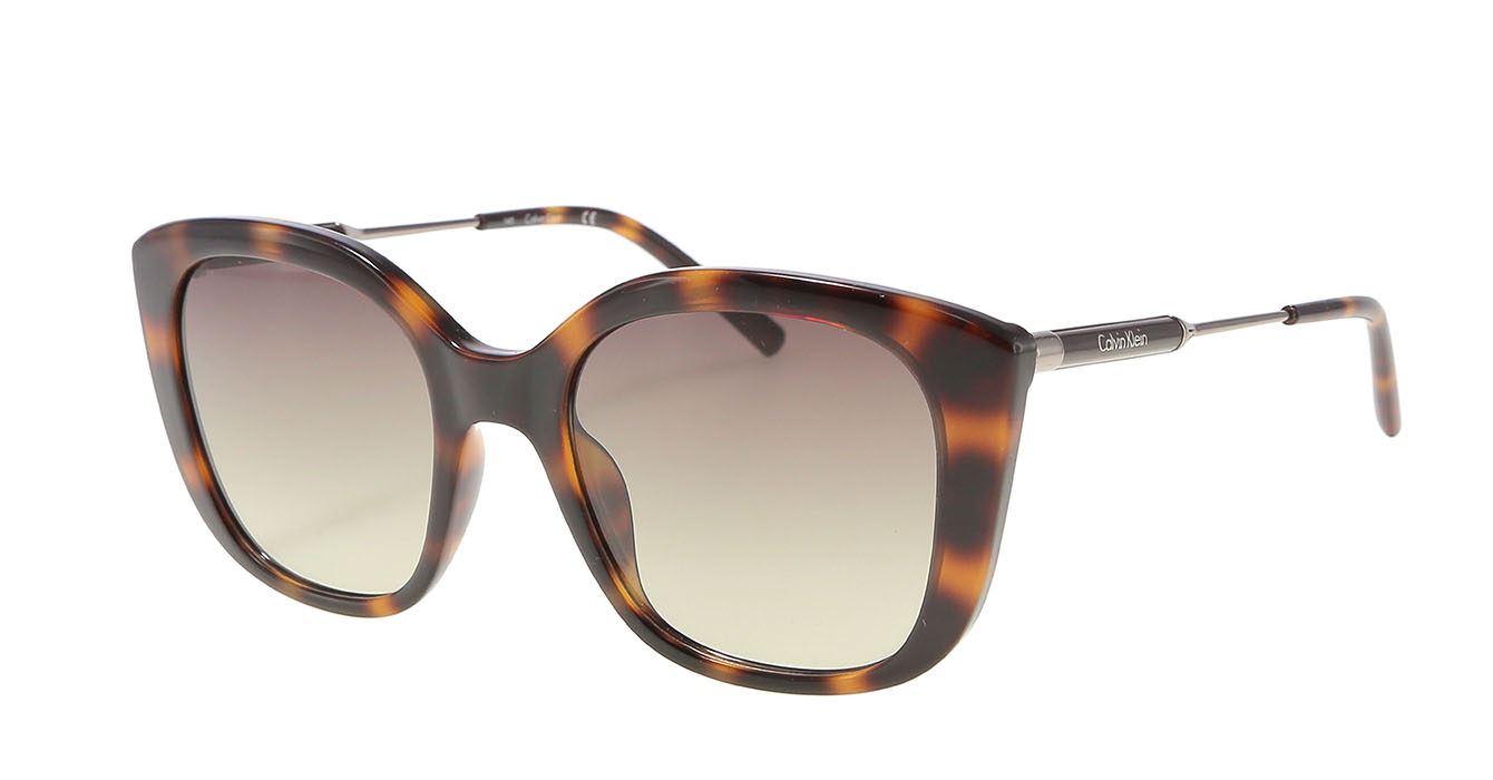 cK Calvin Klein 3200S col 214