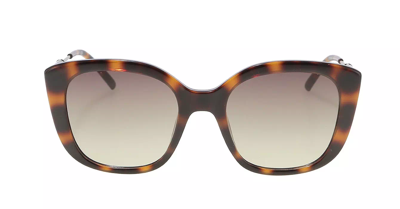 cK Calvin Klein 3200S col 214